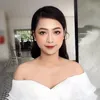 Thuy Linh Dam - @thuylinhdam - TikTok