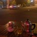 Cafe Linh Nhi, Lê Lai - Facebook