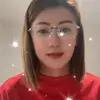 Dakhuc73 - @linhlai432 - TikTok