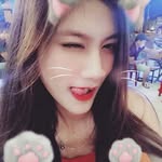G I A L I N H 😉 - @linhlai.h - Instagram