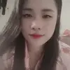Hỏi Làm Gì - @userlinhlaichau - TikTok