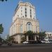 Khanh Linh Hotel Gia Lai - Facebook