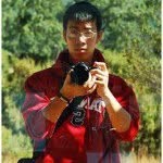Lai Cam Linh - @linhlaicam - Instagram