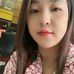 Lại Linh - Facebook
