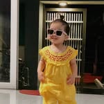 Lại Mỹ Linh - @linhlaimy - Instagram