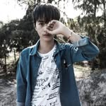 »^^« - @linh.lai.lai - Instagram