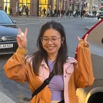 @linh__lai - Instagram