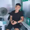 Linh  Lai - @linhlai9595 - TikTok