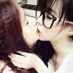 Linh Con - @linh_lai_ - Instagram
