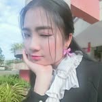 Linh Lai - @lubu_lonxon_met - Instagram
