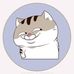 Linh Lai - Facebook
