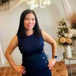 Linh Lai - @linhlai428 - Instagram
