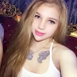 Linh Lai - @linh6978 - Instagram