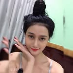 Linh Lai - @linhlai.97 - Instagram