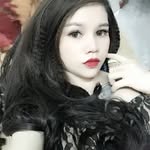 Linh Lai - @lai9820 - Instagram