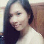 Linh Lai - @linhlai - Instagram
