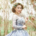 Linh Lai - @linhlai_98 - Instagram
