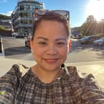 Linh Lai - @linhlaiyenn - Instagram