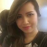 Linh Lai - @laiailinh - Instagram