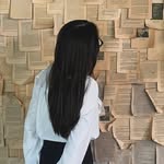 Linh Lai - @linhlai_ai - Instagram