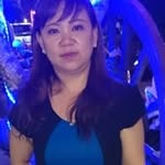 Linh Lai - @linh6476 - Instagram