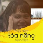 Linh Lai - @linh.lai.71 - Instagram