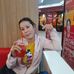 Linh Lai - Facebook
