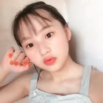 Linh Lai - @linhlai2 - Instagram