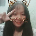Linh Lai - @linh.lai.3511 - Instagram