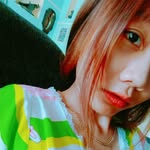 Linh Lai - @linh_laiii - Instagram