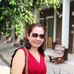 Linh Lai - Facebook