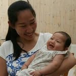 Linh Lai - @thuclinhlaigmail.com_ - Instagram