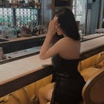 Linh Lai - @linhlai04 - Instagram