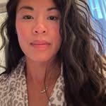 Linh Lai - @linh_lai - Instagram