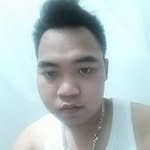 Linh Lai - @linh199396 - Instagram