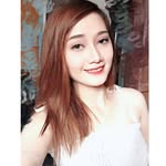 Linh Lai - @linh_lai9 - Instagram