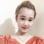Linh Lai - @linhlai216 - Instagram