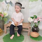 Linh Lai - @linh.lai.904 - Instagram