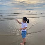 Linh Lai - @lailinh86 - Instagram