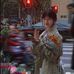 Linh Lai - Facebook