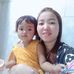 Linh Lai - Facebook