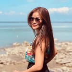 Linh Lai - @linhmom_87 - Instagram