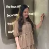Linh Lai - @chenfuying5555 - TikTok