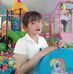 Linh Lai - Facebook