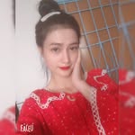 Linh Lai - @linhlai8 - Instagram