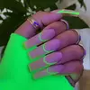 Linh Lai - @naileene7 - TikTok