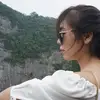 Linh Lai - @linhlai_96 - TikTok