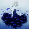 Linh Lai - @2169663018 - TikTok