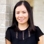 Linh Lai - @coachingwithlinh - Instagram