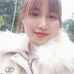 Linh Lai - Facebook